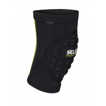 ❤️ Modetro Sports Charcoal Compression Pair Of Knee Sleeves