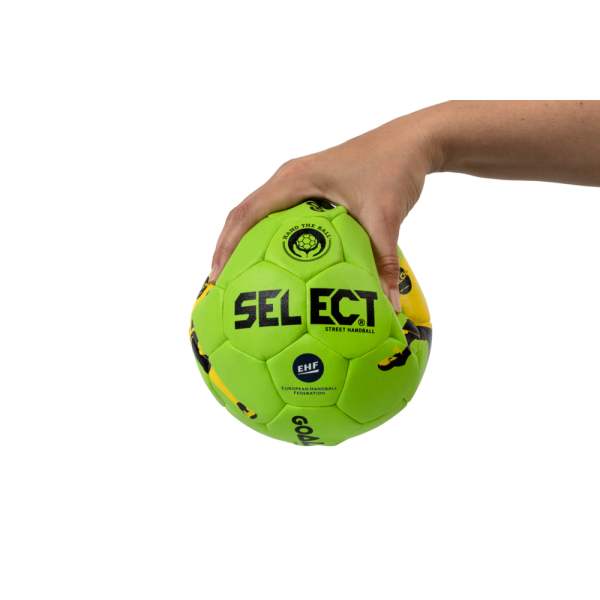 Select Street Handball Goalcha 