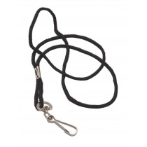 SELECT LANYARD