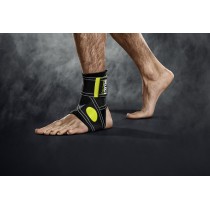 Select ANKLE SUPPORT 2-PARTS