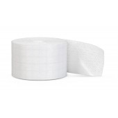 SELECT FIXING TAPE PROFCARE 5 cm x 10 m