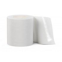 SELECT MACURE FOAM TAPE Pack of 6 tapes 5 cm x 3 m