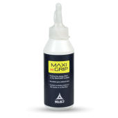 SELECT MAXI REGRIP 200 ml