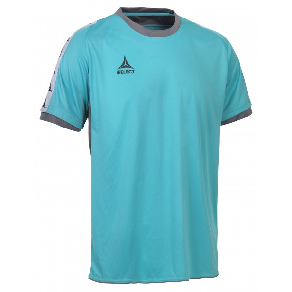 PLAYER SHIRT SELECT ULTIMATE, sizes: L, XL.