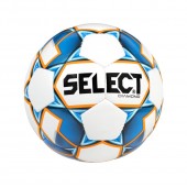 Football SELECT Diamond (size 3)