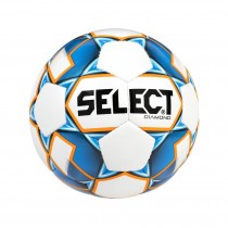 Football SELECT Diamond (size 4)