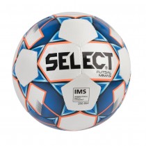 Football SELECT Futsal Mimas (IMS APPROVED)