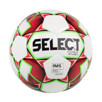 Football SELECT Futsal Samba (IMS APPROVED)