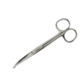 SELECT scissors