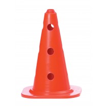Select Marking cone