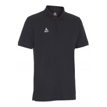 SELECT Torino polo t-shirt, size M