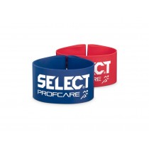 Training elastic mini band Select Profcare
