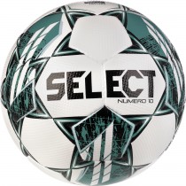 FOOTBALL SELECT NUMERO 10 V23  FIFA Quality Pro (5 SIZE)
