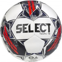 FOOTBALL SELECT TEMPO TB V23 FIFA BASIC (SIZE 5)
