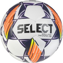 FOOTBALL SELECT BRILLANT TRAINING DB V24 FIFA BASIC (SIZE 5)