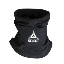 SELECT NECK WARMER v23