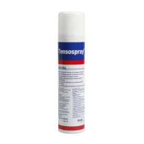 TENSOSPRAY