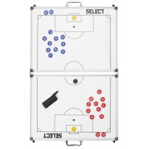 SELECT TACTICS BOARD FOR FOOTBALL