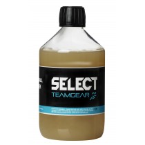 SELECT RESIN REMOVER (500 ML)