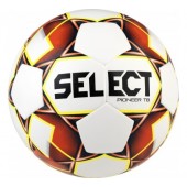 FOOTBALL SELECT PIONEER TB (SIZE 4)