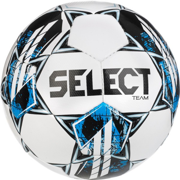 Football SELECT Team V23 (FIFA Basic) (size 5)