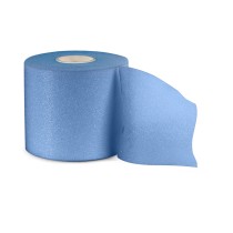 SELECT SHIN WRAP (BLUE)