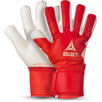 GOALKEEPER GLOVES 5SELECT 88 YOUTH