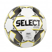 SELECT Futsal Master (IMS APPROVED)