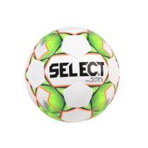 Football SELECT Futsal Talento 9