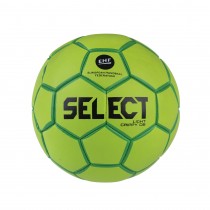 Select Handball Force DB 