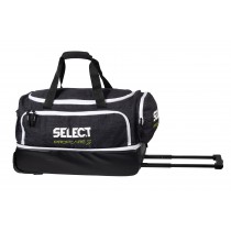 Medical bag large with wheels Profcare 50 l