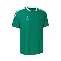 Teamwear SELECT BRAZIL, size: S