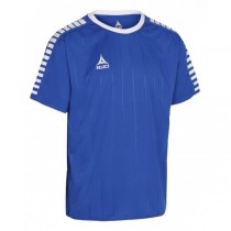 Teamwear SELECT ARGENTINA Blue size: L