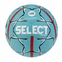 Select Handball HB Torneo  Official EHF Ball Size 0.